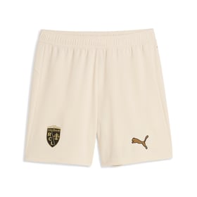 Herren RC Lens 2025/26 Dritte Shorts