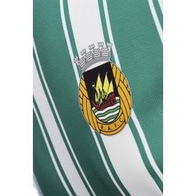 Herren Rio Ave FC 2023/24 Heimtrikot