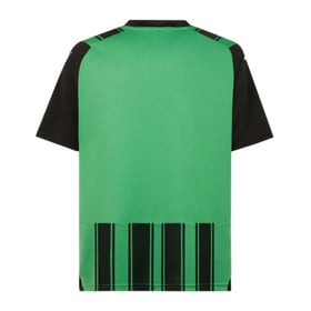 Kinder Sassuolo 2023/24 Heim Shirt