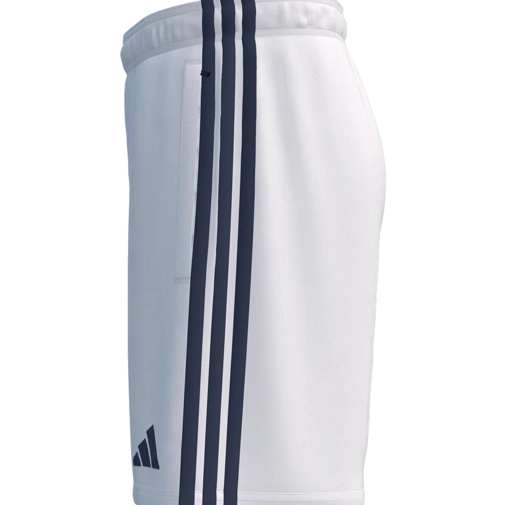 Pantaloncini Bambino Brest 2026/27 Trasferta