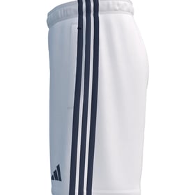 Pantaloncini Bambino Brest 2026/27 Trasferta