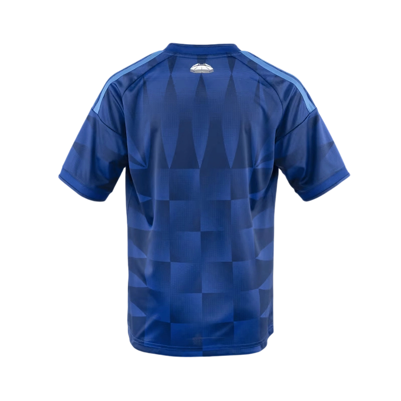 Kit Domicile FC Schalke 04 2026/27 Enfant