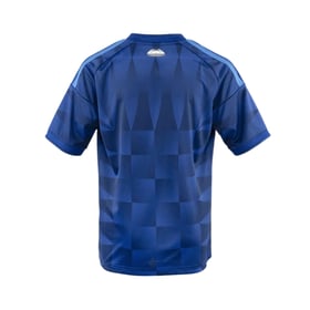 Kit Domicile FC Schalke 04 2026/27 Enfant