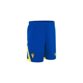 Damen Cádiz CF 2025/26 Heimshorts