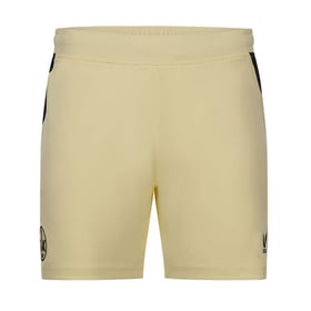 Pantaloncini Third Uomo 1. FC Kaiserslautern 2026/27