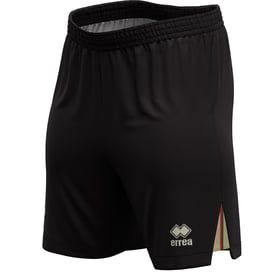 Pantaloncini Away ADO Den Haag 2026/27 Uomo