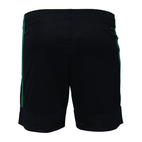 Kinder PEC Zwolle 2023/24 Auswärtsshorts