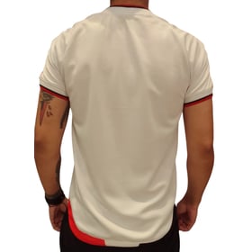 Men's Botafogo-SP 2024 Home Shirt