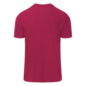 Kind Cardiff City 2024/25 Dritt Authentisches Trainingsshirt