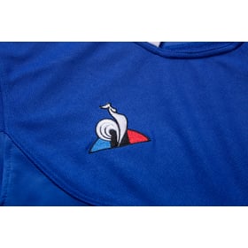 Men's France Rugby 2020 Away Shirt