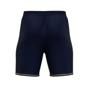 Pantalones cortos local Millwall 2026/27 para niños