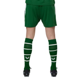 Damen Irland 2026 Heimshorts