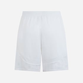 Women's Milan 2024/25 Away Shorts