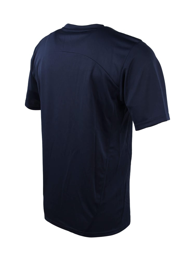Damen Fenerbahce 2024/25 Dritt Authentic A-Team Trainingstrikot