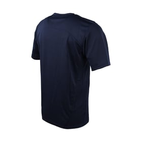 Damen Fenerbahce 2024/25 Dritt Authentic A-Team Trainingstrikot