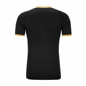 Kinder AS Monaco 2023/24 Auswärts Shirt