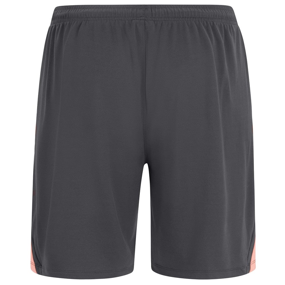 Short Troisième Mainz 05 2026/27 femme