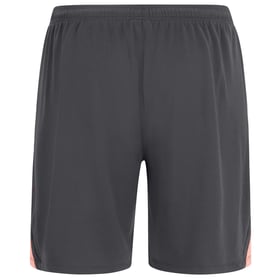 Short Troisième Mainz 05 2026/27 femme