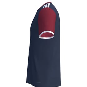 Maglia Pre-Partita Terza Brest 2026/27 – Blu Bambino