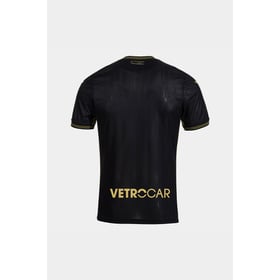 Damen Hellas Verona 2024/25 Dritttrikot
