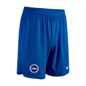 Women's Brighton & Hove Albion 2026/27 Home Shorts