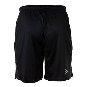 Women's IFK Göteborg 2024 Third Authentic Training Shorts