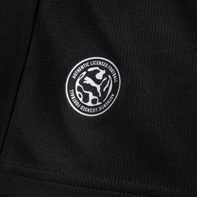 Camiseta Visitante Hombre Borussia Mönchengladbach 2026/27