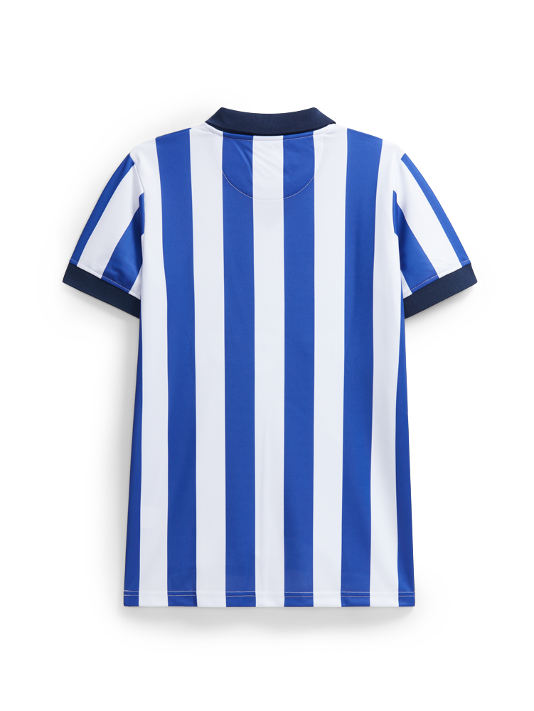 Maillot Homme FC Porto 2002 Rétro