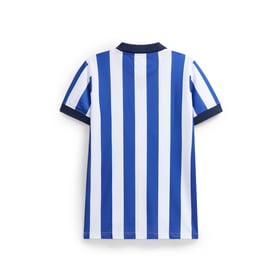 Maillot Homme FC Porto 2002 Rétro