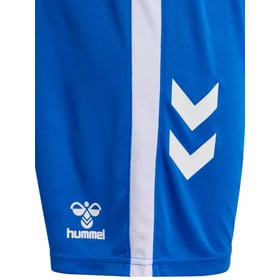 Kid's 1. FC Magdeburg 2024/25 Home Shorts