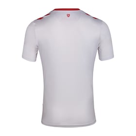 Damen SSV Jahn Regensburg 2024/25 Heim Trikot