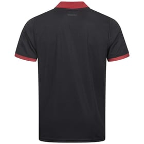 Kid's Bayer 04 Leverkusen 2024/25 120th Anniversary Shirt