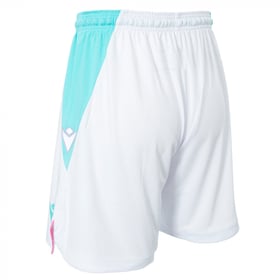 Herren Oxford United 2025/26 Dritte Shorts