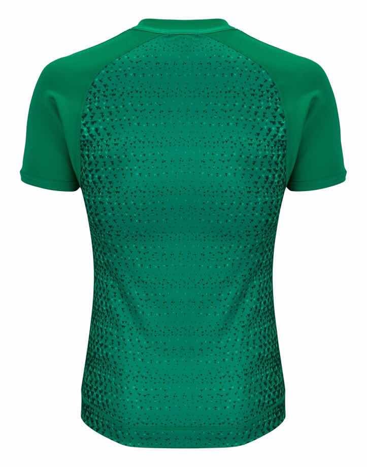 Men's Ireland Rugby 2019 Home Shirt