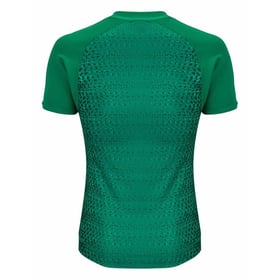 Men's Ireland Rugby 2019 Home Shirt