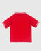 Kinder Nottingham Forest 2025/26 Heimset