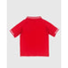 Kinder Nottingham Forest 2025/26 Heimset