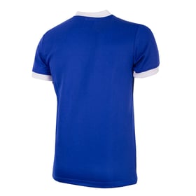 Maillot Rétro Coupe UEFA Homme Ipswich Town 1980/81
