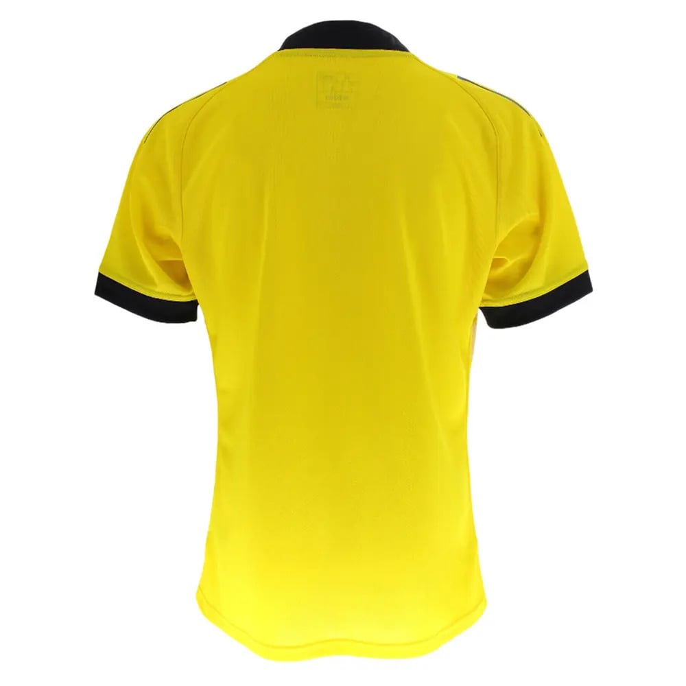 Men's Stade Rochelais 2024/25 Away Shirt