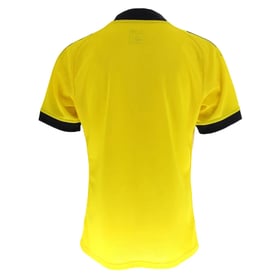 Men's Stade Rochelais 2024/25 Away Shirt