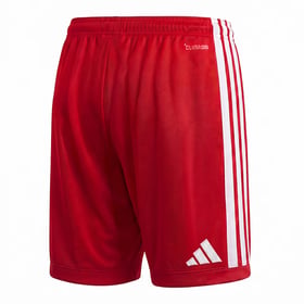Women's Hamburger SV 2026/27 Home Shorts