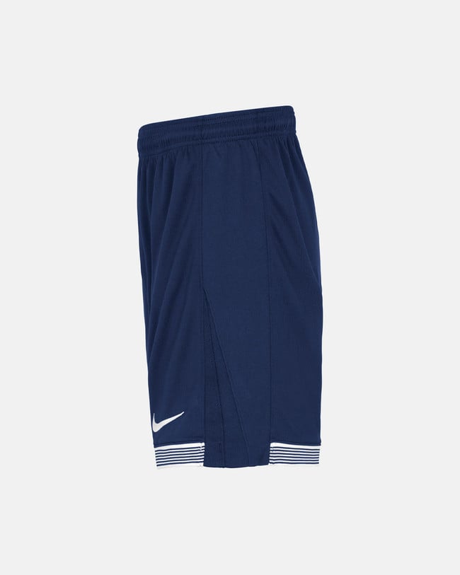 Damen Tottenham Hotspur 2024/25 Heim Shorts