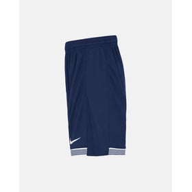 Damen Tottenham Hotspur 2024/25 Heim Shorts