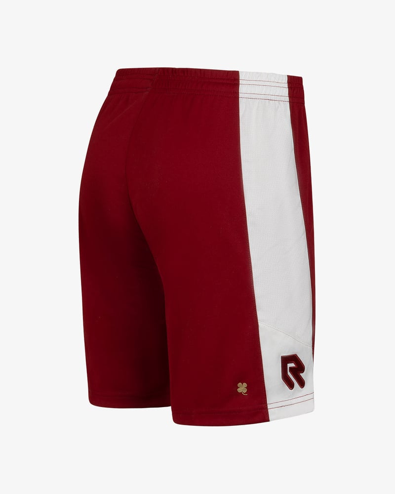 Kid's N.E.C. Nijmegen 2024/25 Third Shorts