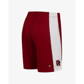 Kid's N.E.C. Nijmegen 2024/25 Third Shorts