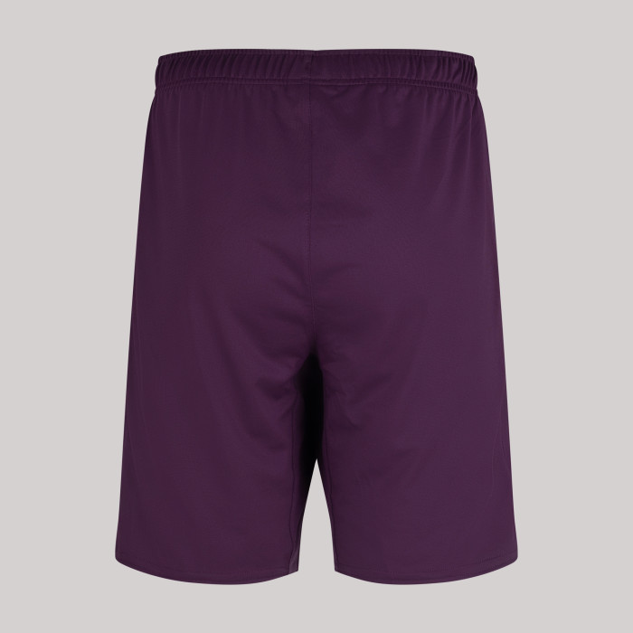 Women's Brentford 2024/25 Away Shorts
