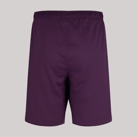 Women's Brentford 2024/25 Away Shorts