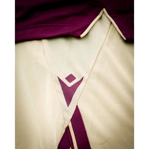 Pantaloncini Away sc Heerenveen 2026/27 Donna