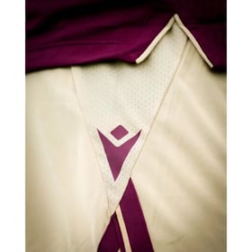 Pantaloncini Away sc Heerenveen 2026/27 Donna