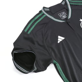 Celtic Auswärtstrikot 23/24